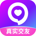 轻甜安卓版