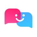 对对app iOS版