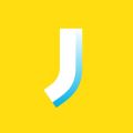 即刻app iOS版