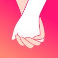 牵手iOS版