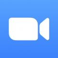 Zoom iOS版