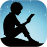 Kindle免费