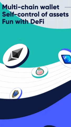 BitKeep官方版
