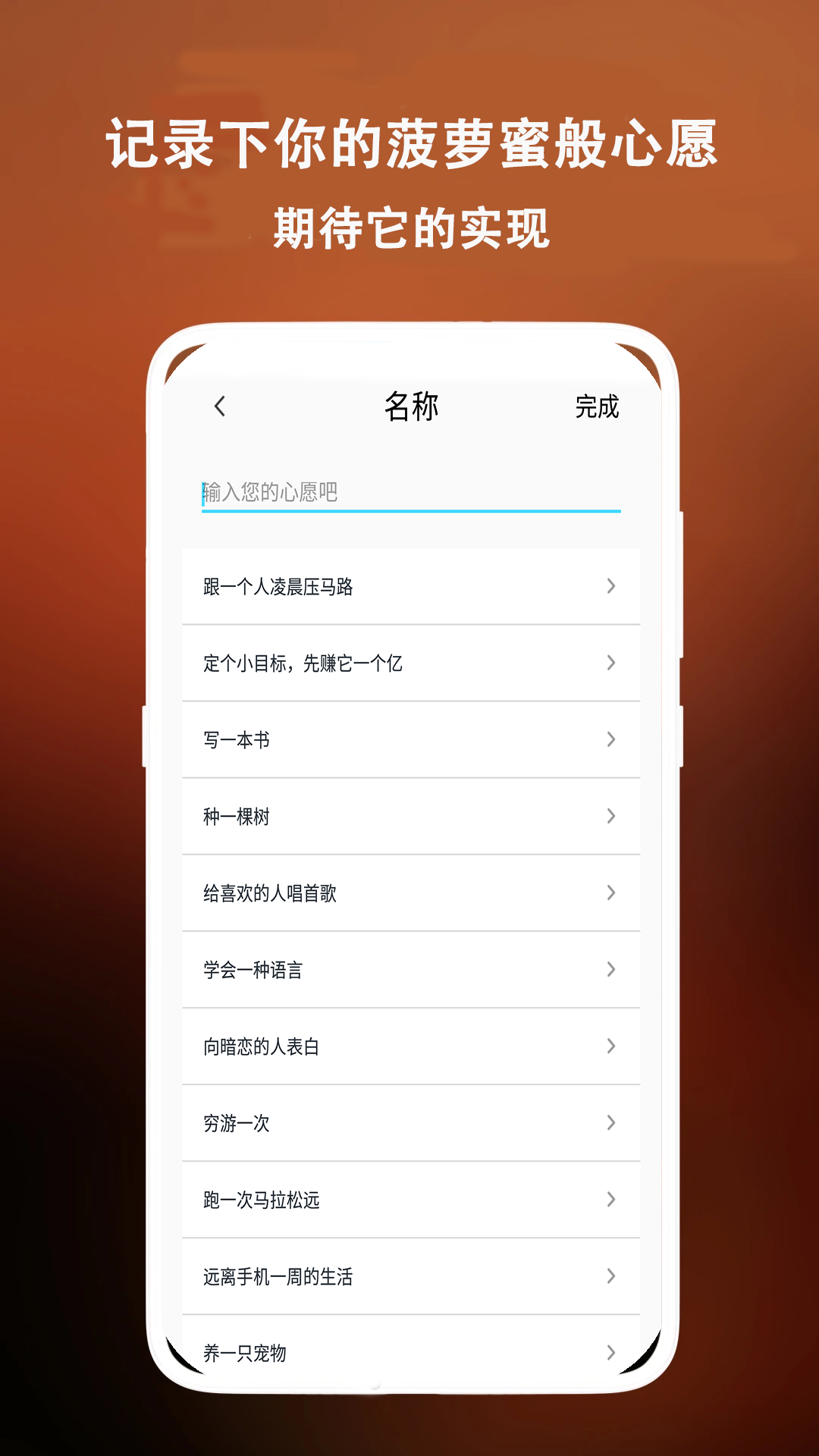菠萝蜜安卓版
