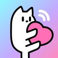 Hiya语音iOS版