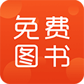 东古图书