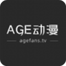 age动漫