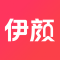 伊颜安卓版