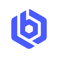 BitKeep官方版