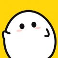 秀蛋iOS版