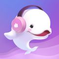 鲸鱼配音iOS版