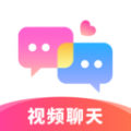 可对安卓版