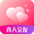 心心相印安卓版