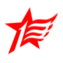 云上新星