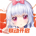 兽耳助手安卓版