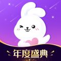 小白语音iOS版