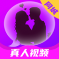 面聊吧安卓版
