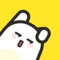 BB语音iOS版