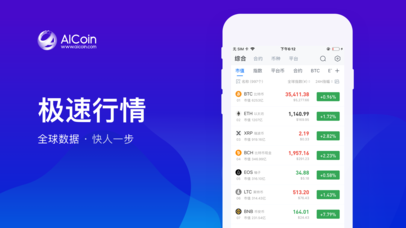 AICoin