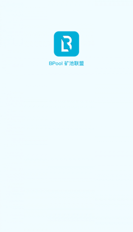 Bpool矿池安卓版