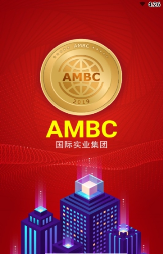 Ambc