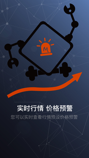 gate.io官网最新安卓版