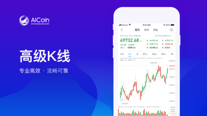AICoin