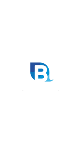BQZ交易所官方版