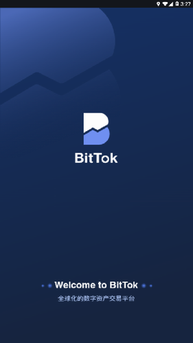 bittok币拓
