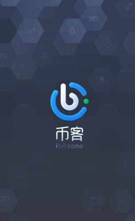 币客app