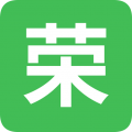 荣昌之窗安卓版