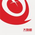 爱上陶都iOS版