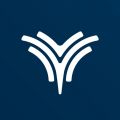 哪吒汽车app iOS版
