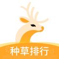 小鹿发现iOS版