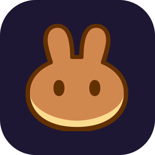 pancakeswap交易所安卓最新版