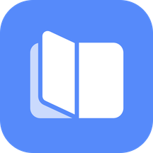 書海閣