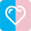嗒恋iOS版