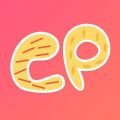假装cp iOS版