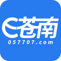 E苍南安卓版