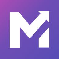 momoex交易所安卓官方版