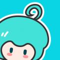 闹闹iOS版
