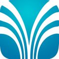 姜堰人网客户端iOS版