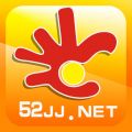 爱生活爱夹江iOS版