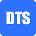 DTS数字交易平台区块链app