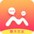 陌语聊天交友安卓版