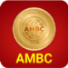Ambc