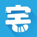 宅pp iOS版
