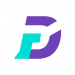 Digifinex
