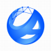AICoin