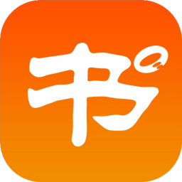 乐读书